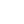 五指山海报网