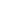 五指山海报网