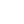 五指山海报网