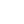 五指山海报网