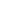 五指山海报网